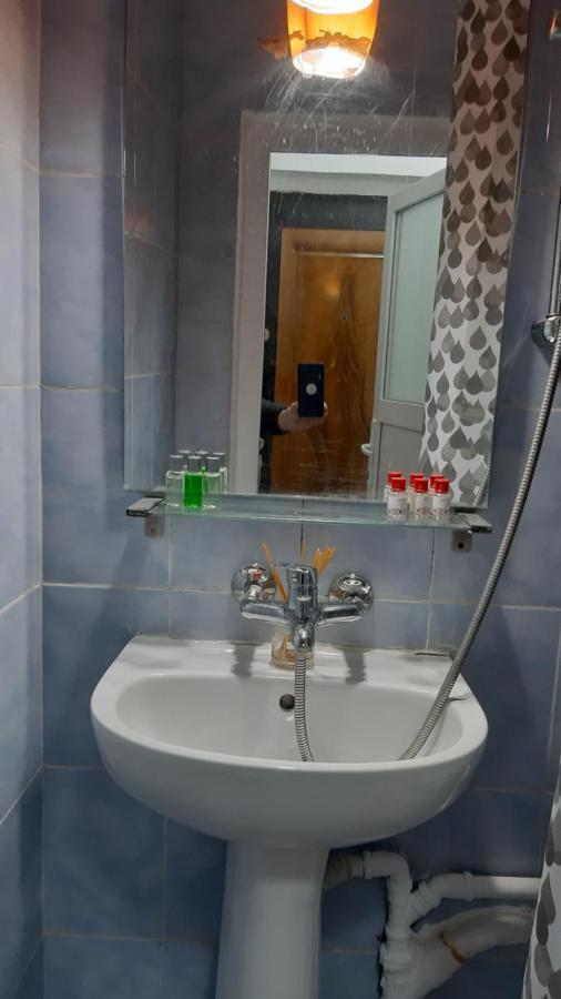 Alba Studio 106 Bucarest Extérieur photo